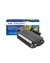 Toner Generico Brother Tn580-650-3170-3175-3185-3280-3285-3290-37J-48J-LT2435H-4636H-8K Negro - comprar online