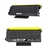 Toner Genérico Tn-620 Para Brothe Hl-5350 Hl-5370 Hl-5380dn en internet