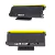 Toner Genérico Tn-620 Para Brothe Dcp-8085dn Mfc-8480dn en internet