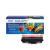 Toner Compatible Con Broother L2550dw L2750dw L2350dw Tn760