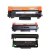 Toner Compatible Con Broother L2550dw L2750dw L2350dw Tn760 en internet