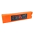 Triángulo De Seguridad Carretera Plástico, 43 Cm Truper - comprar online