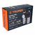 Filtro Regulador Y Lubricador Truper 140psi - comprar online