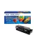 Toner Genérico Nuevo Para Laserjet 408 Mfp 432 Ref W1330a