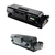 Toner Genérico Nuevo Para Laserjet 408 Mfp 432 Ref W1330a en internet