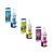 3 Tintas Genéricas Para Imp Eps 504 L4150 L4160 L6161 L6171