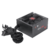 Fuente De Podder Gamer GC-PS5001