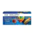 Toner Generico Amarillo Clt-y404s Para Sams C430 C430w C480 - comprar online