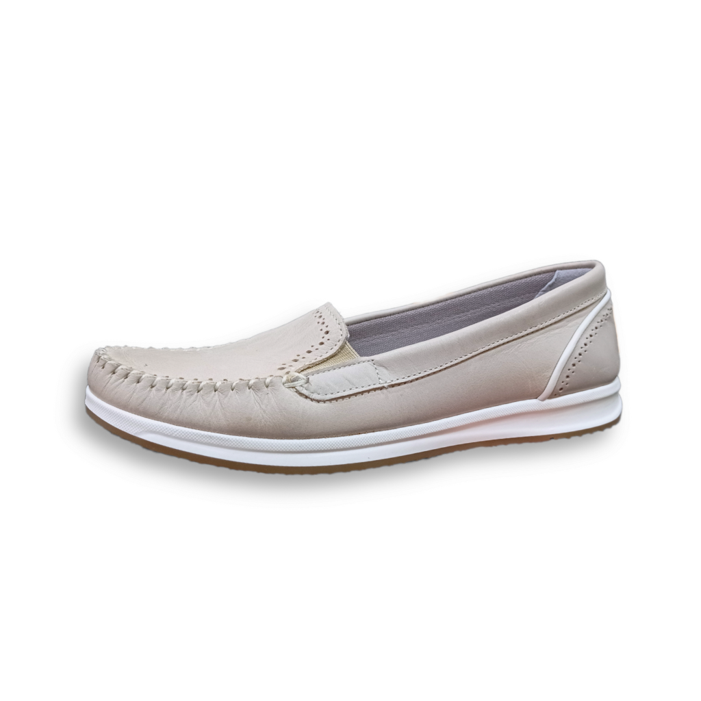 Mocasines Dana - Marsanto - Comprar en Calzados Acuario