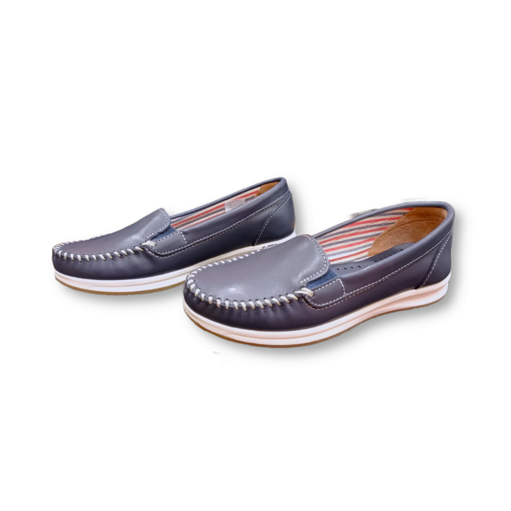 Mocasín Dana - Marsanto - Comprar en Calzados Acuario