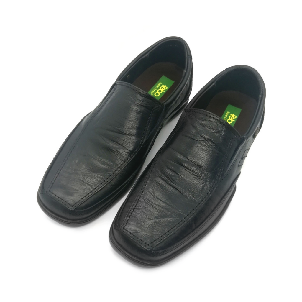 Zapato Celta 483 - Febo - Comprar en Calzados Acuario