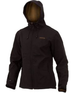 Softshell Nexxt Gower