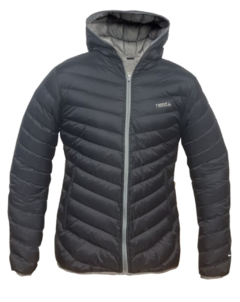 Campera Nexxt Corvo