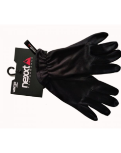 Guantes Nexxt Linner