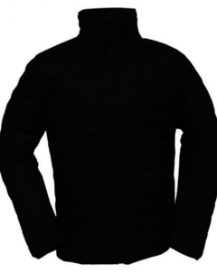 Campera Nexxt Bretton