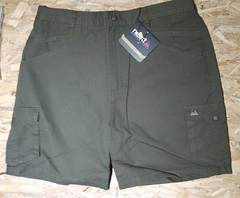 Bermuda ALSEK Hombre