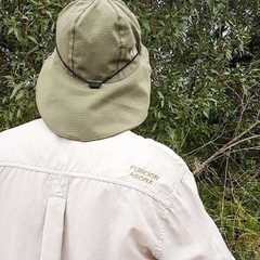 Camisa Dry Funcion Agora - comprar online