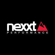 Mochila Nexxt Hurdle II 12L en internet