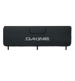 Pick Up Pad Dakine - Porta Bicicletas DAKINE