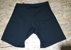 Short Calza Para Hombre Nexxt Robert Running Elastizado - comprar online