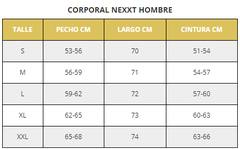 Micropolar Nexxt Kabru - comprar online
