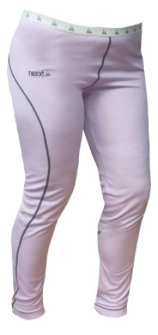 Pantalón Térmica Nexxt Olympia Dama