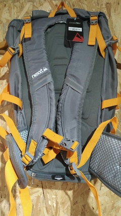Imagen de Mochila Nexxt Impala 48Lts