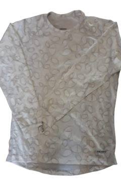Remera Térmica en internet