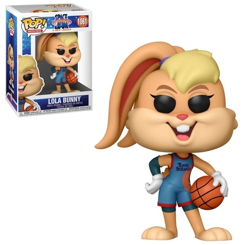 Funko Pop! Television O Gambito Da Rainha Beth Harmon 1122 Original - Moça  do Pop - Funko Pop é aqui!