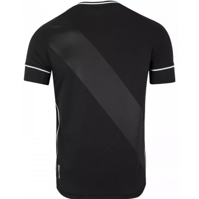 camisa vasco esports