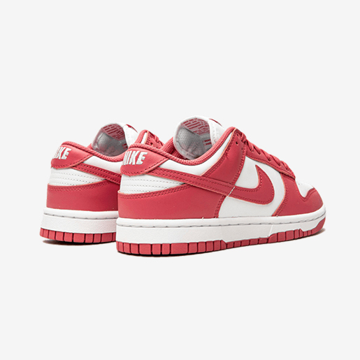 dunk low cores