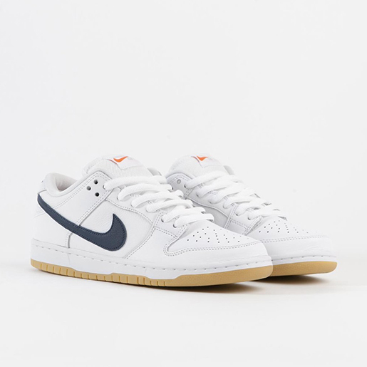 nike sb dunk low 41