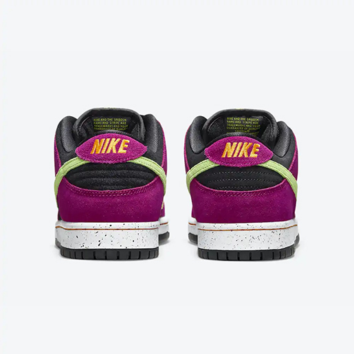 nike sb dunk low 41