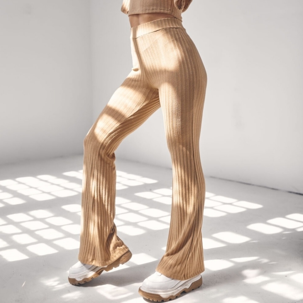 Pantalones De Lanilla Oxford Flash Sales, UP TO 57% OFF | apmusicales.com