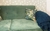 Sillon de Pana - comprar online