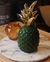 Anana verde en internet