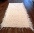 Alfombra tejida (1,10x0,65) - comprar online