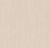 Catalogo CATO - tienda online