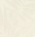 Catalogo CATO - Quildecors