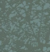Catalogo CATO - Quildecors