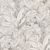 Catalogo CLUB BOTANIQUE - comprar online