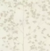 Catalogo HIGHLANDS - comprar online