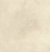 Catalogo HIGHLANDS - comprar online