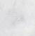 Catalogo HIGHLANDS - comprar online