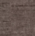 Catalogo HIGHLANDS - tienda online
