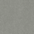 Catalogo HIGHLANDS - Quildecors