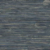 Catalogo HIGHLANDS - Quildecors