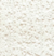 Catalogo MURPAINT - comprar online