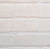 Catalogo MURPAINT - tienda online