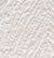 Imagen de Catalogo MURPAINT